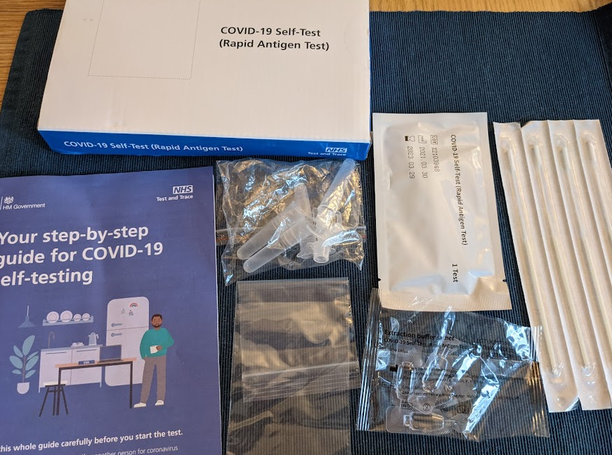 f:id:Marichan:20210919021547p:plain