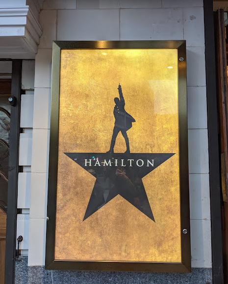 f:id:Marichan:20210928040723p:plain