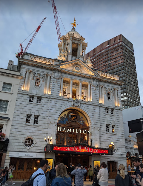 f:id:Marichan:20210928051554p:plain