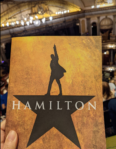 f:id:Marichan:20210928051647p:plain