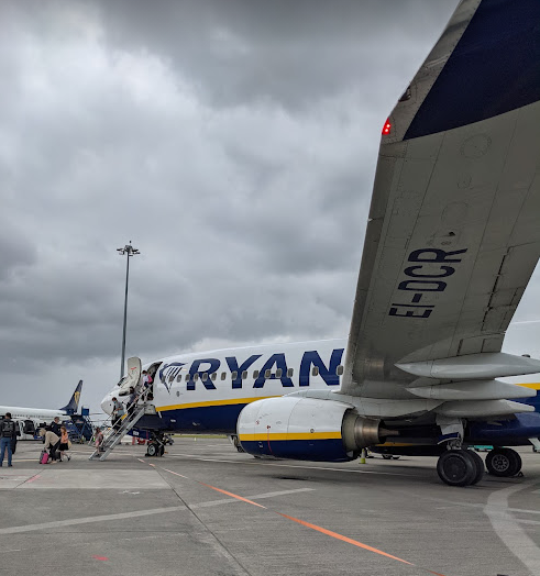 f:id:Marichan:20211031033107p:plain