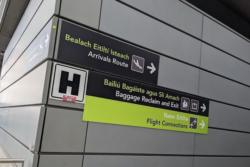 f:id:Marichan:20211101023119p:plain