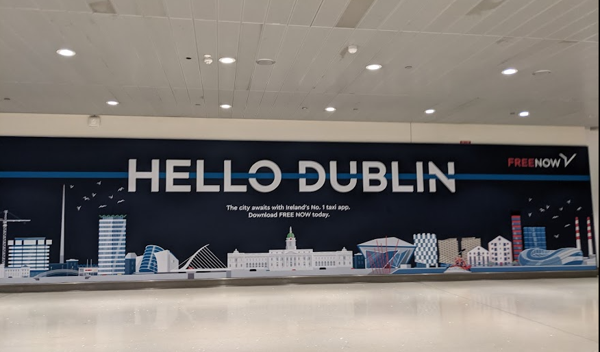 f:id:Marichan:20211101023233p:plain