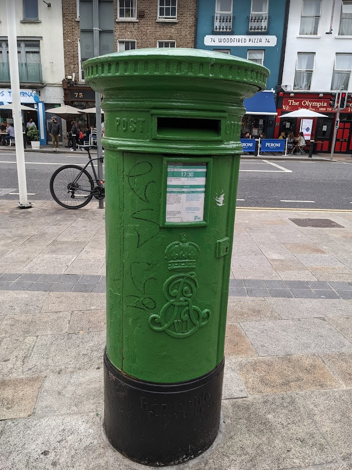 f:id:Marichan:20211101025909p:plain