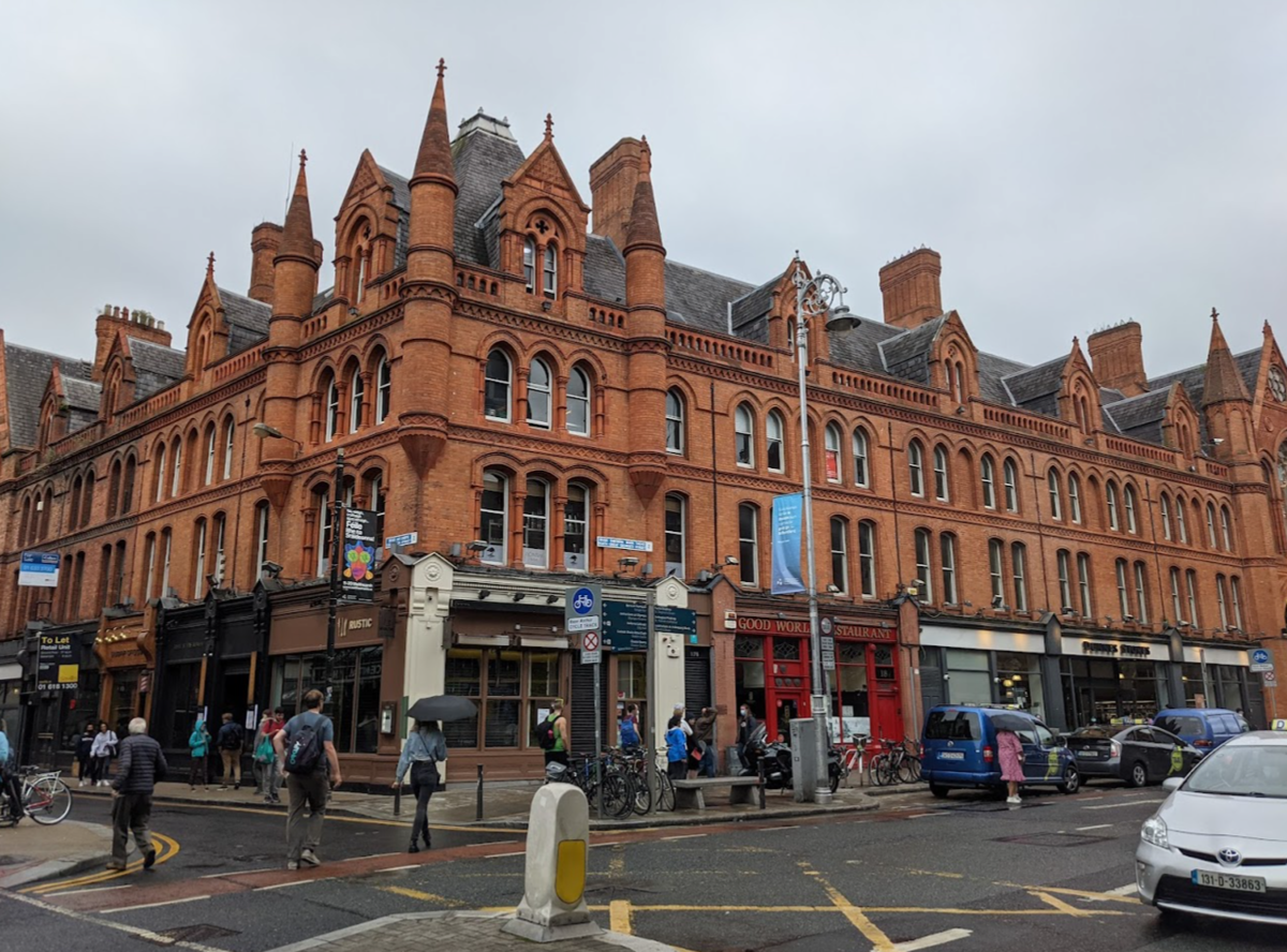 f:id:Marichan:20211101030239p:plain