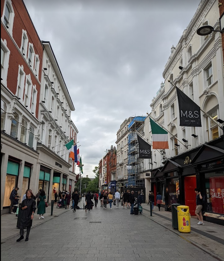 f:id:Marichan:20211101030408p:plain