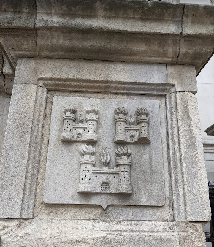 f:id:Marichan:20211101030526p:plain