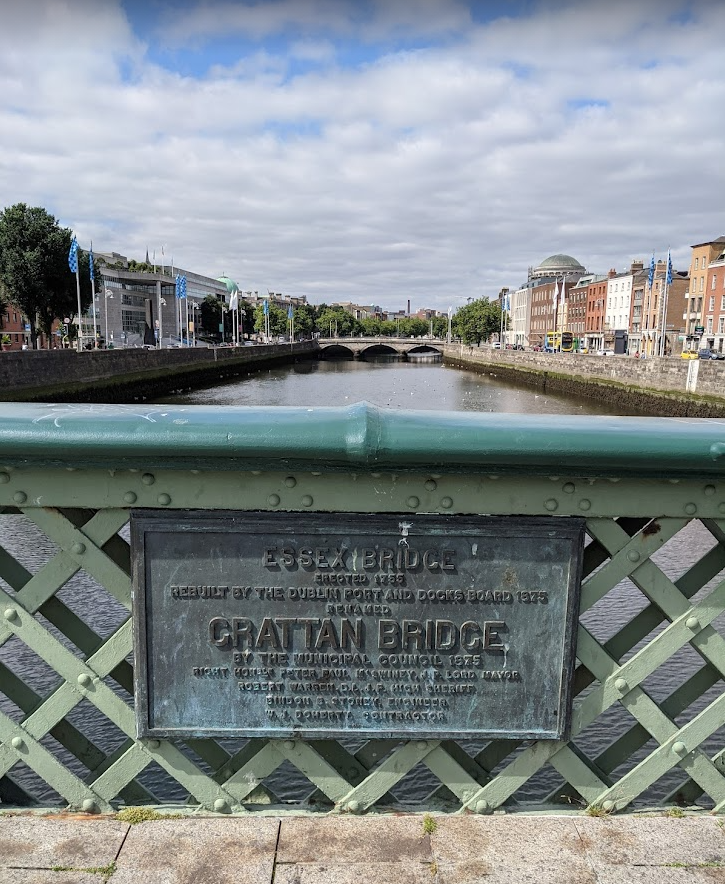 f:id:Marichan:20211101031508p:plain