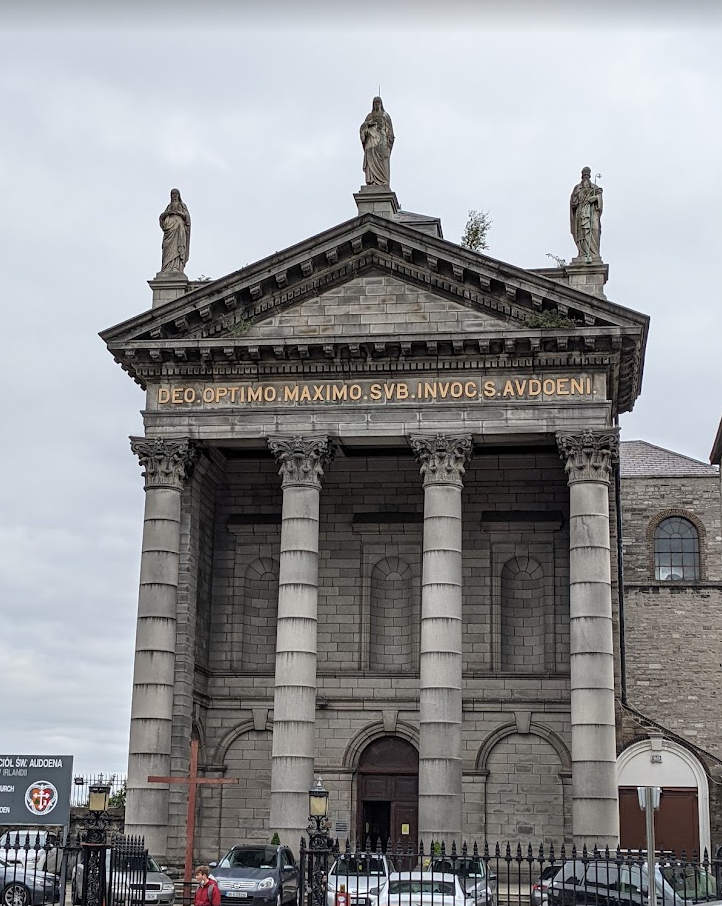 f:id:Marichan:20211101032558p:plain