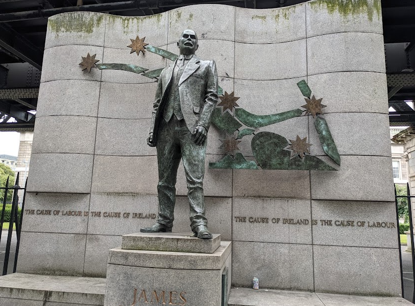 f:id:Marichan:20211107222754p:plain