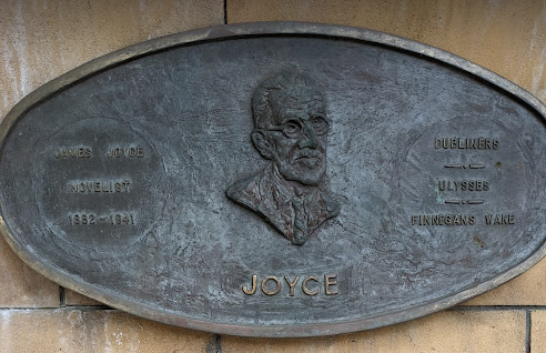 f:id:Marichan:20211107222923p:plain