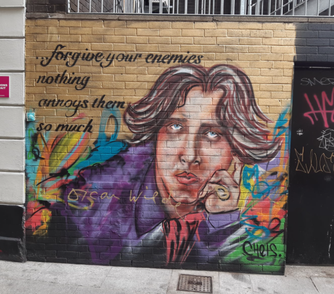 f:id:Marichan:20211107223207p:plain