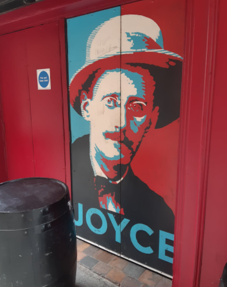 f:id:Marichan:20211107223432p:plain