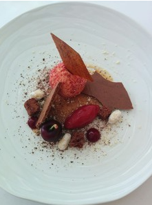 f:id:Marichan:20211114034726p:plain