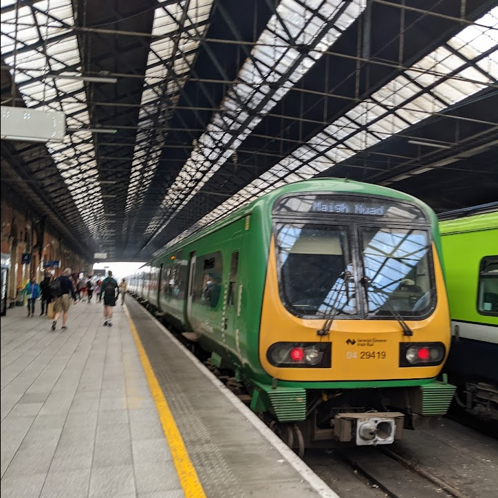 f:id:Marichan:20211116012302p:plain