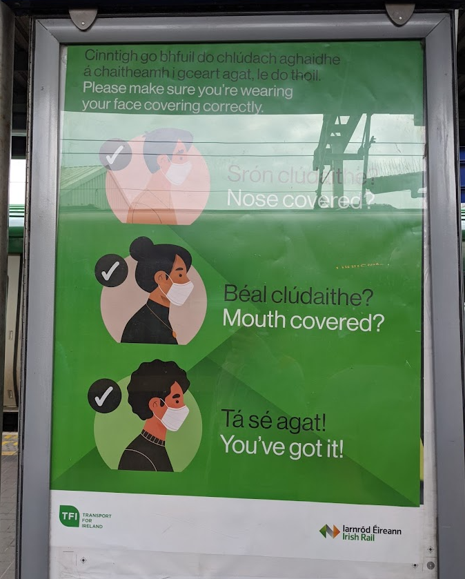 f:id:Marichan:20211116012340p:plain