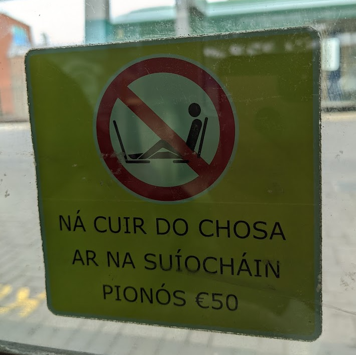 f:id:Marichan:20211116012426p:plain