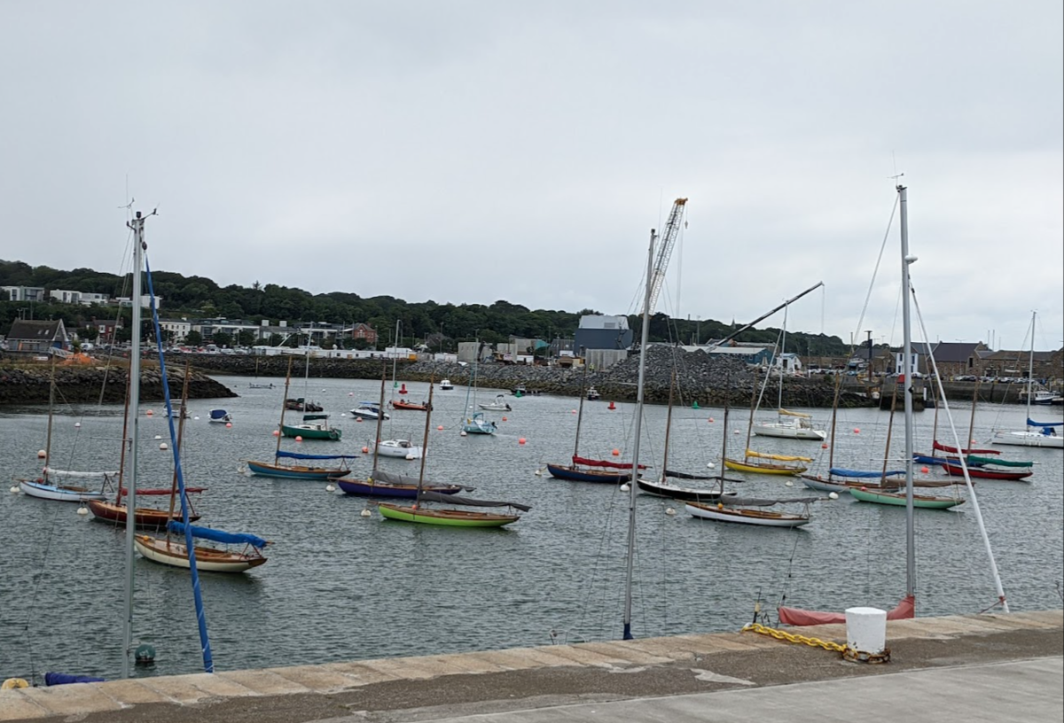 f:id:Marichan:20211116013042p:plain