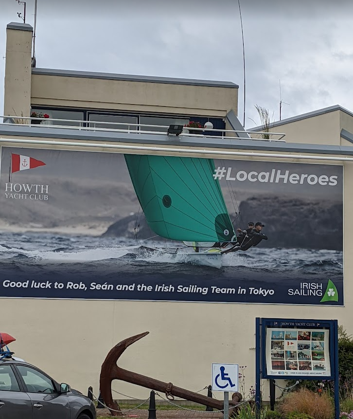 f:id:Marichan:20211116014413p:plain