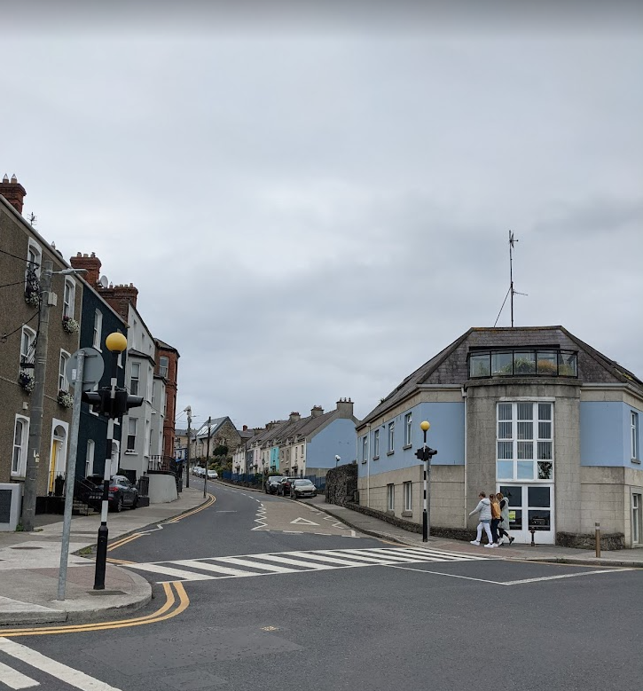 f:id:Marichan:20211116020224p:plain