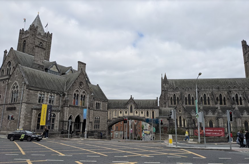 f:id:Marichan:20211116075659p:plain