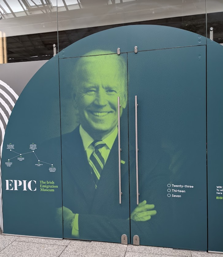 f:id:Marichan:20211126024240p:plain