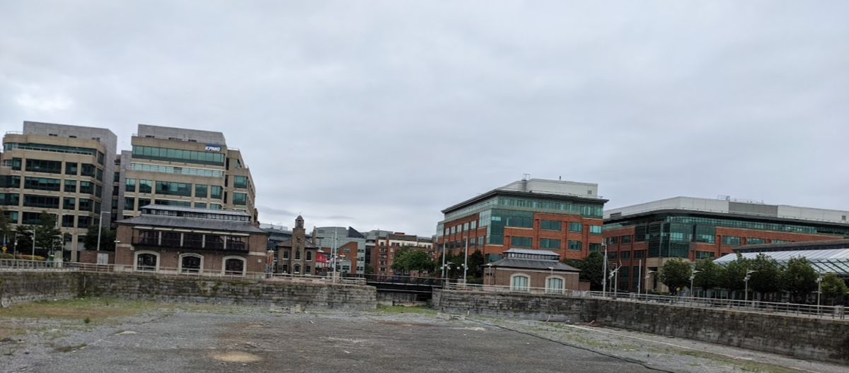 f:id:Marichan:20211126024337p:plain