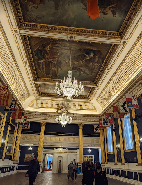 f:id:Marichan:20211211014412p:plain