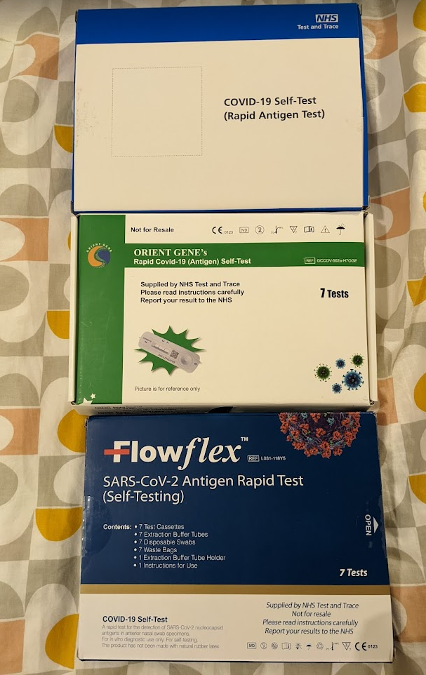 f:id:Marichan:20220115022821p:plain