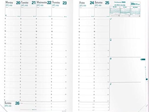 f:id:Marichan:20220119092655p:plain