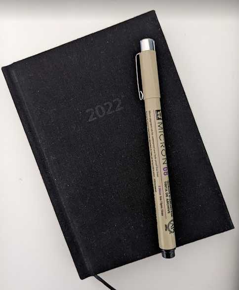 f:id:Marichan:20220119102326p:plain