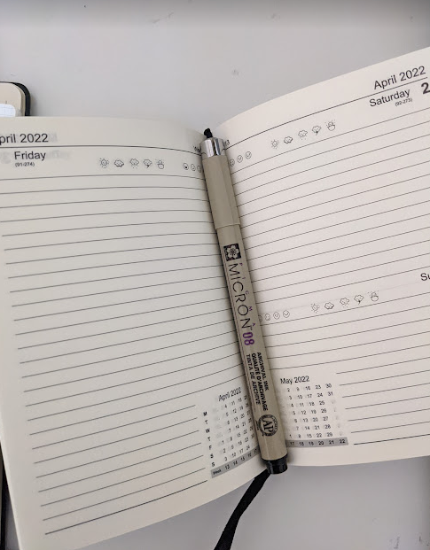 f:id:Marichan:20220119102443p:plain