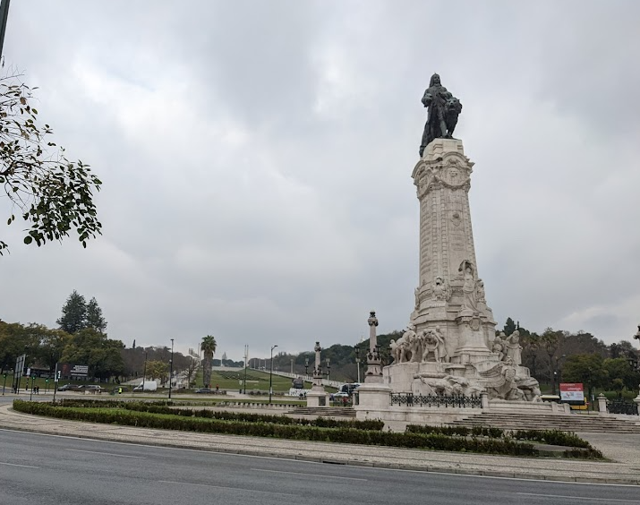 f:id:Marichan:20220219030317p:plain