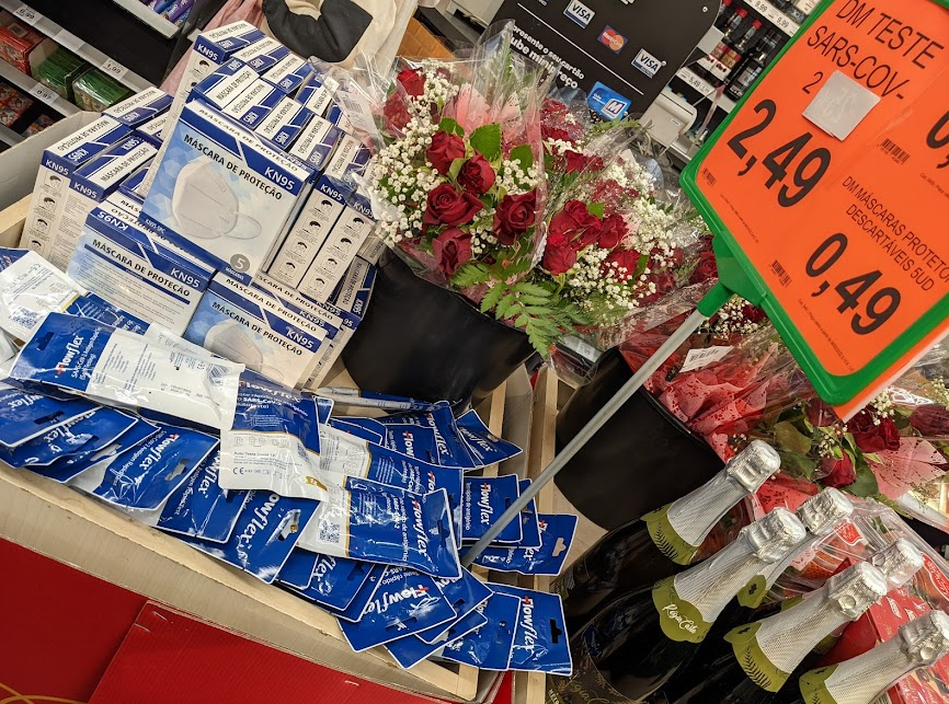 f:id:Marichan:20220219031031p:plain