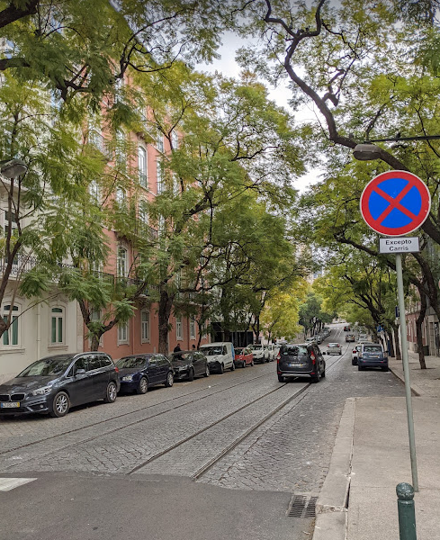 f:id:Marichan:20220219031620p:plain