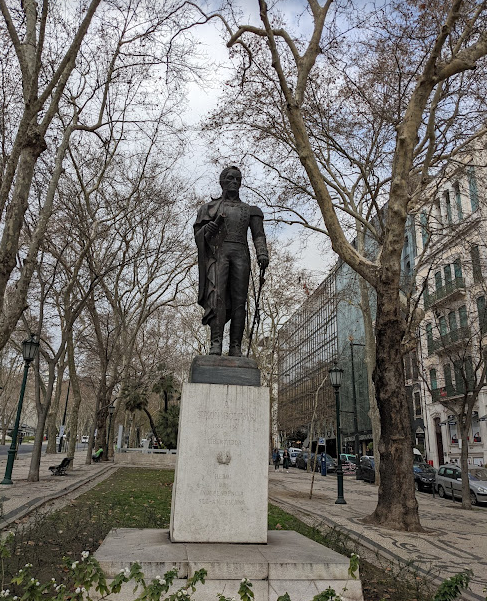 f:id:Marichan:20220219033013p:plain