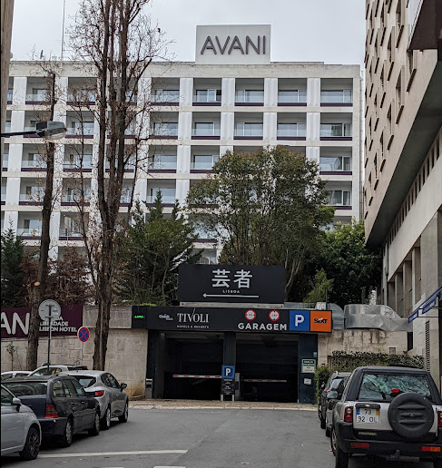 f:id:Marichan:20220219033523p:plain