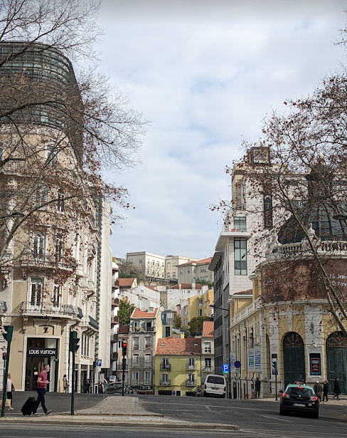 f:id:Marichan:20220219033831p:plain