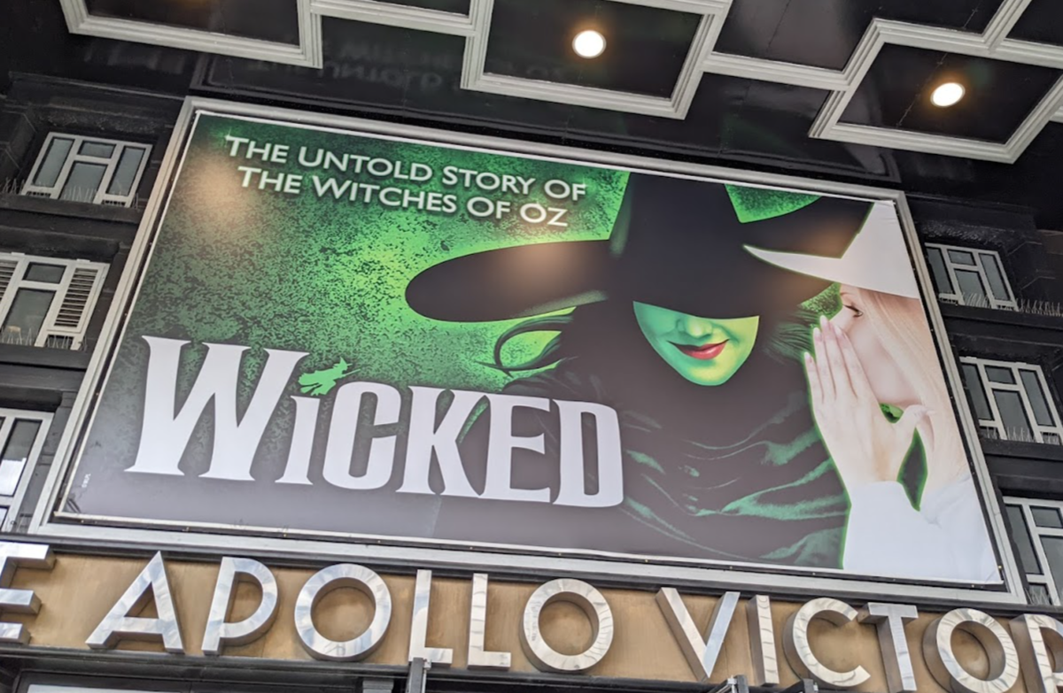 f:id:Marichan:20220308030858p:plain