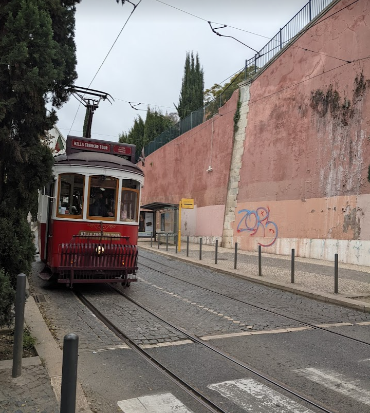 f:id:Marichan:20220330225726p:plain