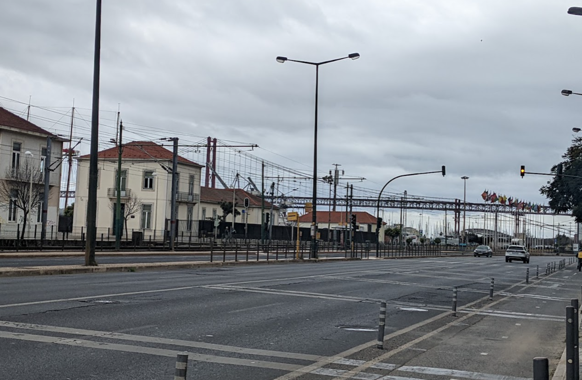 f:id:Marichan:20220330225815p:plain