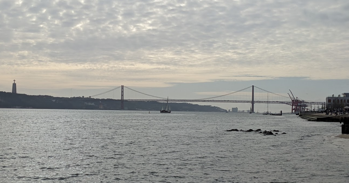 f:id:Marichan:20220330225904p:plain