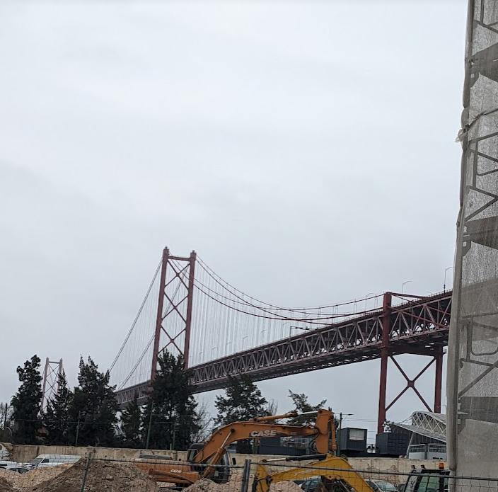 f:id:Marichan:20220330230016p:plain