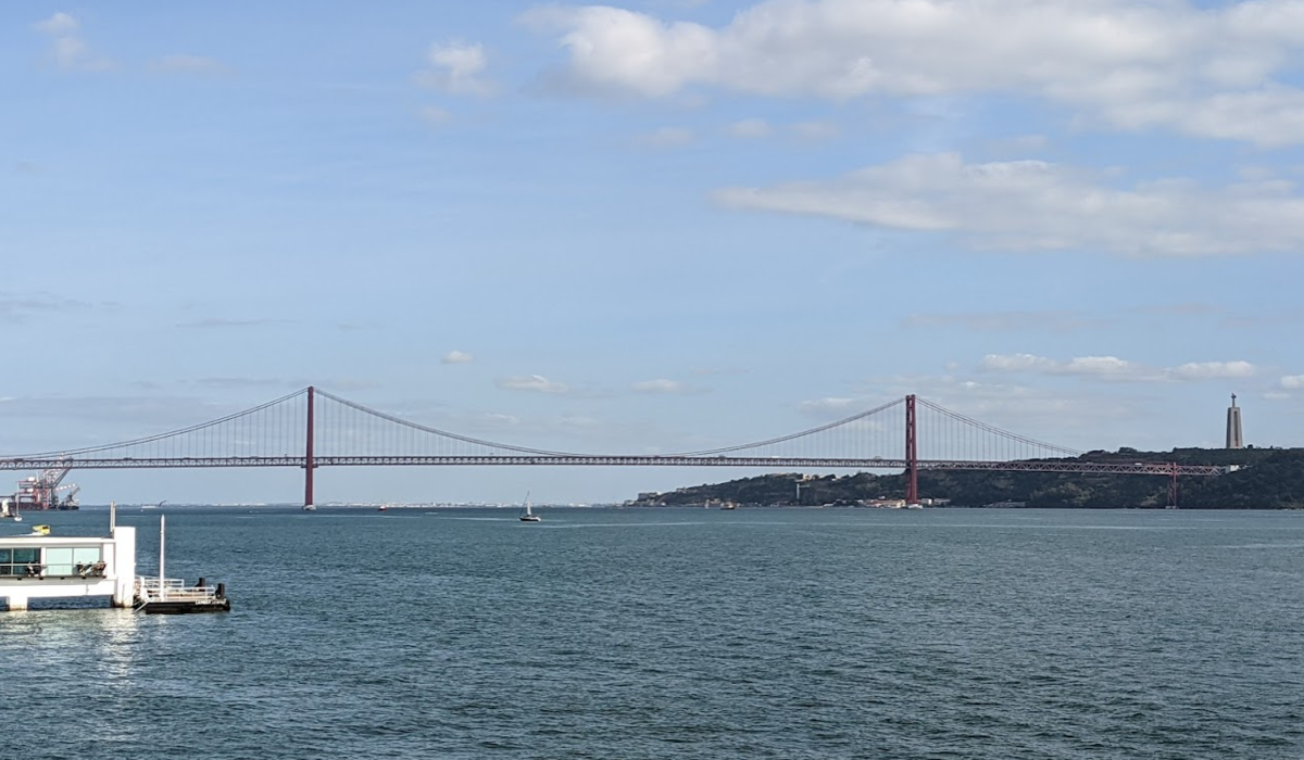 f:id:Marichan:20220330230126p:plain