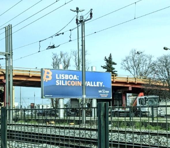 f:id:Marichan:20220330230257p:plain