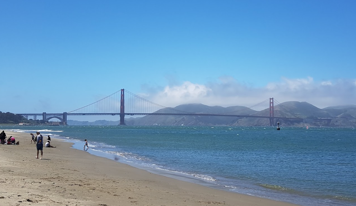 f:id:Marichan:20220330231007p:plain