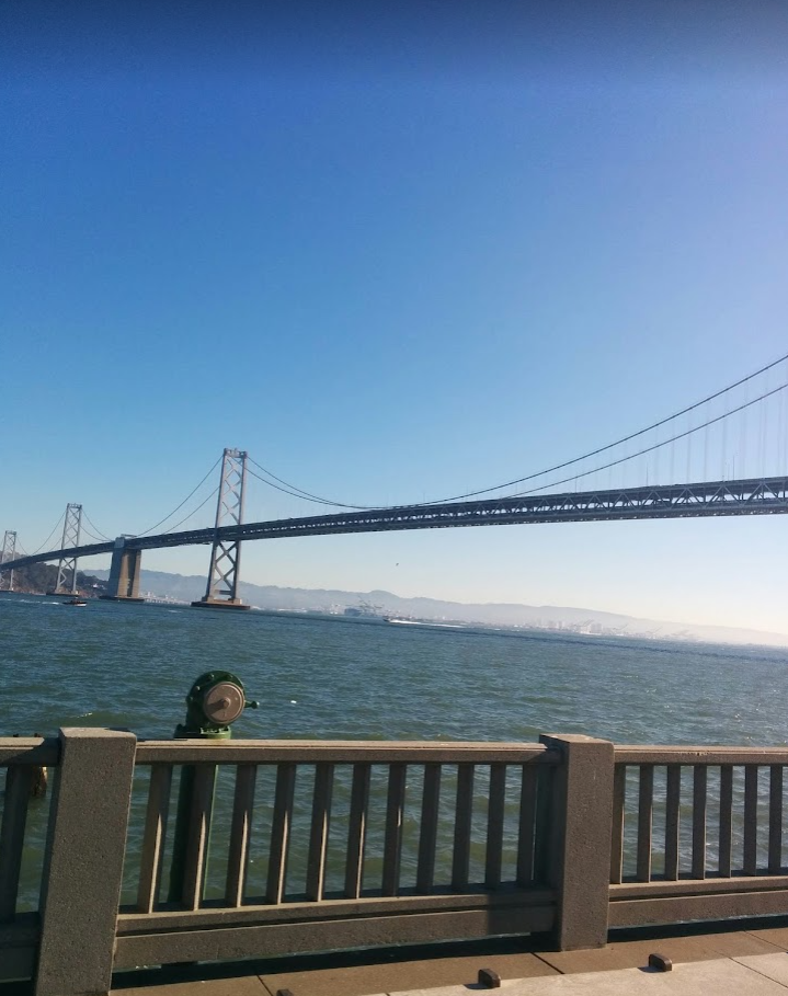 f:id:Marichan:20220330231126p:plain