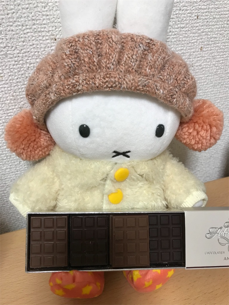 f:id:Marie75006:20180905182639j:image