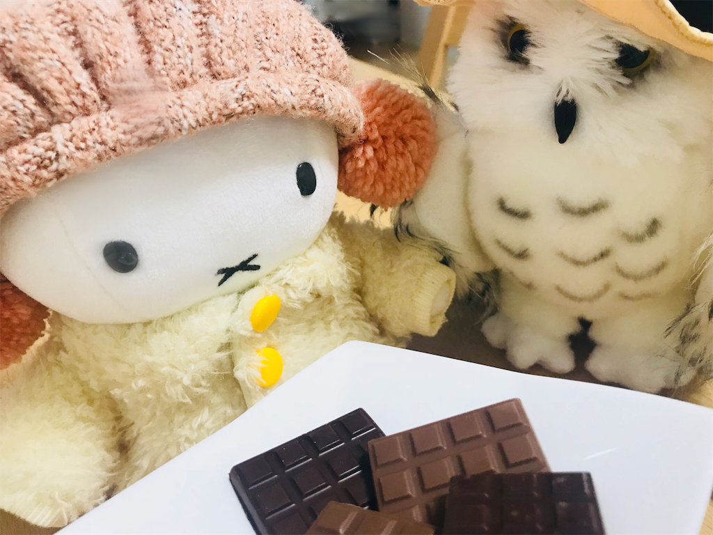 f:id:Marie75006:20180905195210p:image