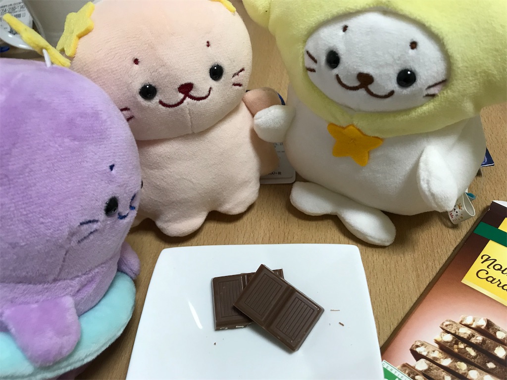 f:id:Marie75006:20190410194546j:image
